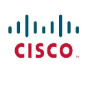 CISCO logo